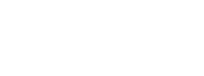 RGW